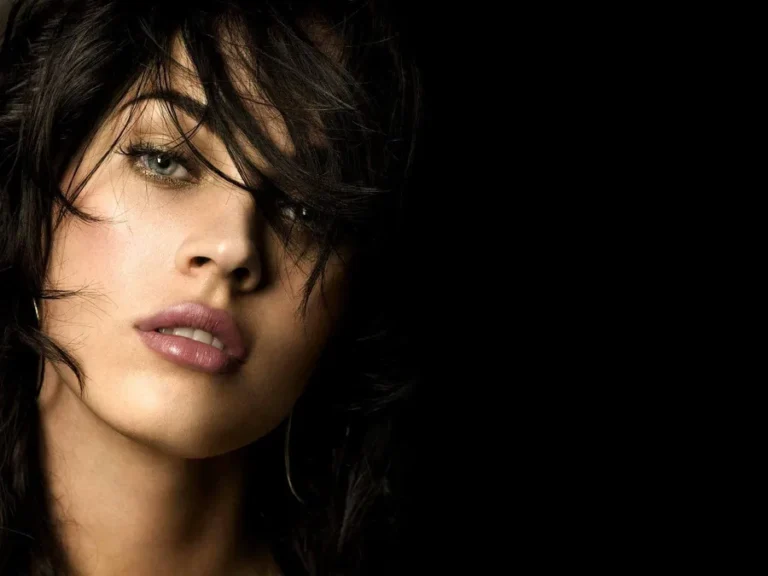 beautiful-woman-american-actress-megan-fox-6mshzyre0eccmy86