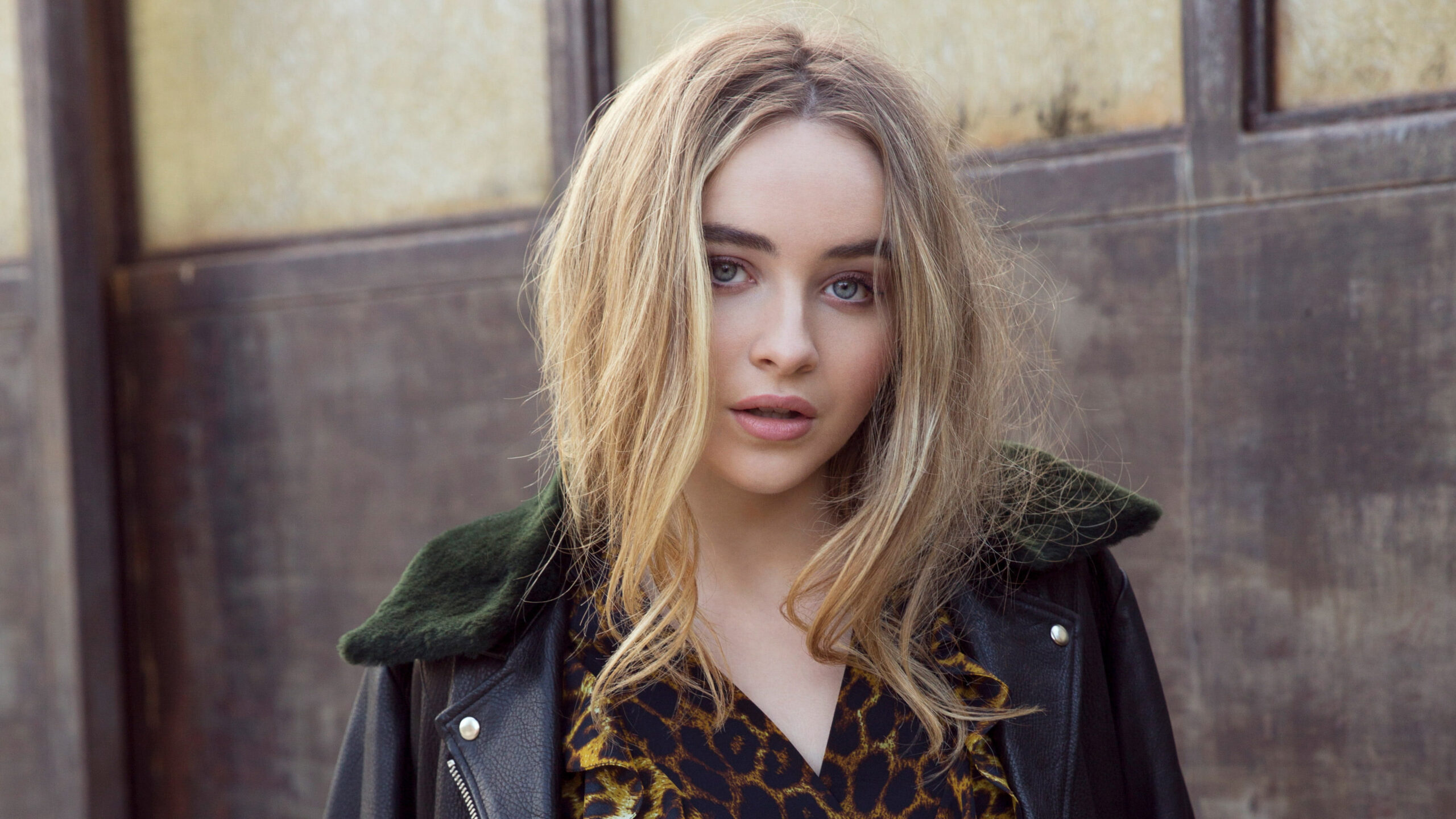 Sabrina Carpenter Bio