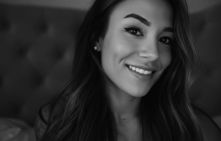 Bre Austin