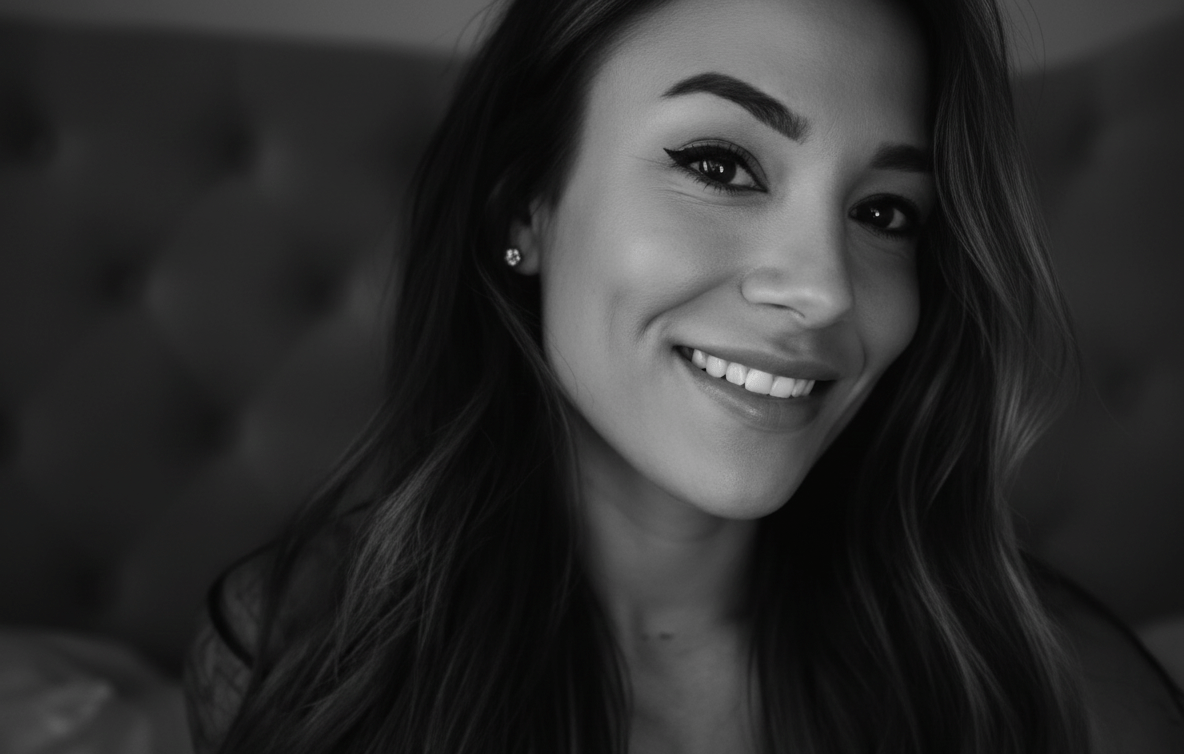 Bre Austin