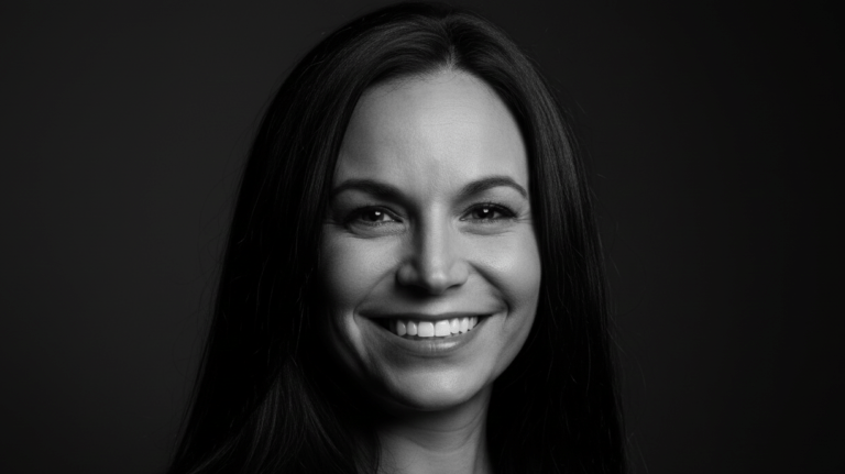Nicole Tepper