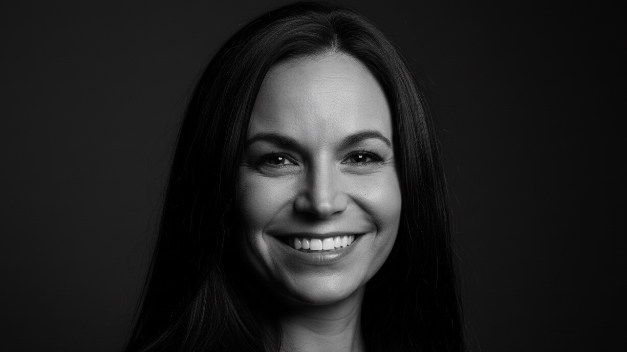 Nicole Tepper