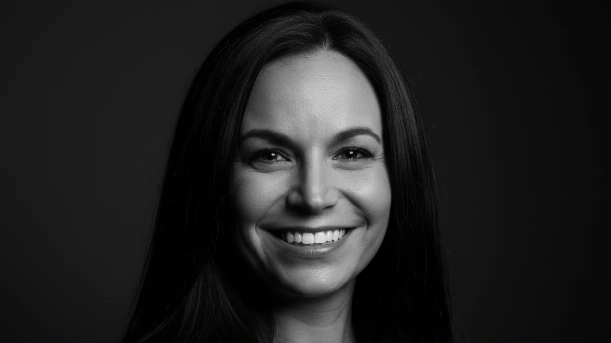 Nicole Tepper