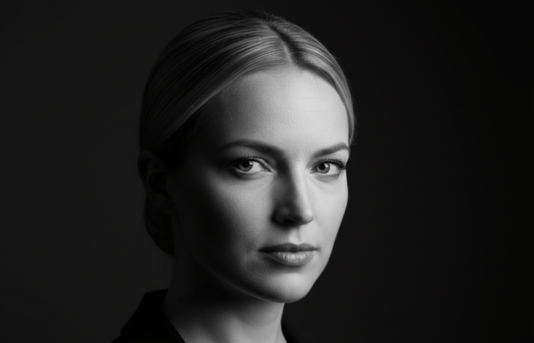 Emma Vardy