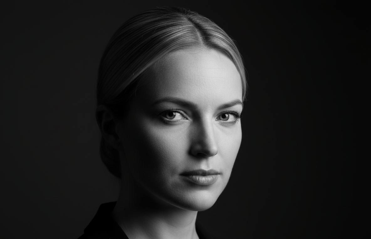 Emma Vardy