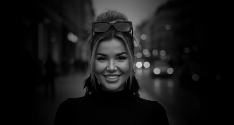 Kim Virginia