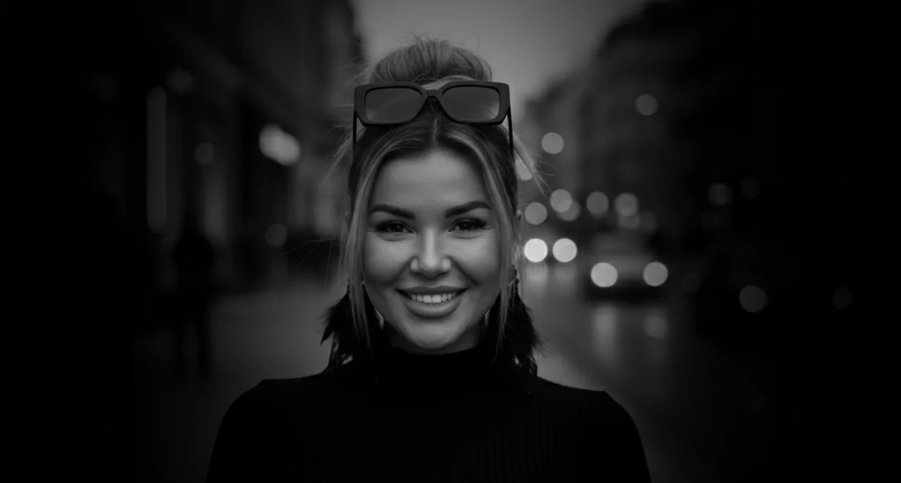Kim Virginia