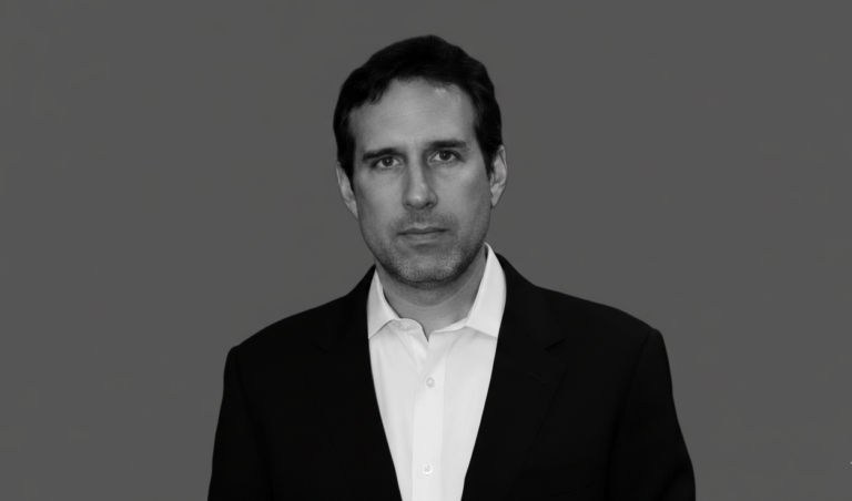 Christian Gutkowski