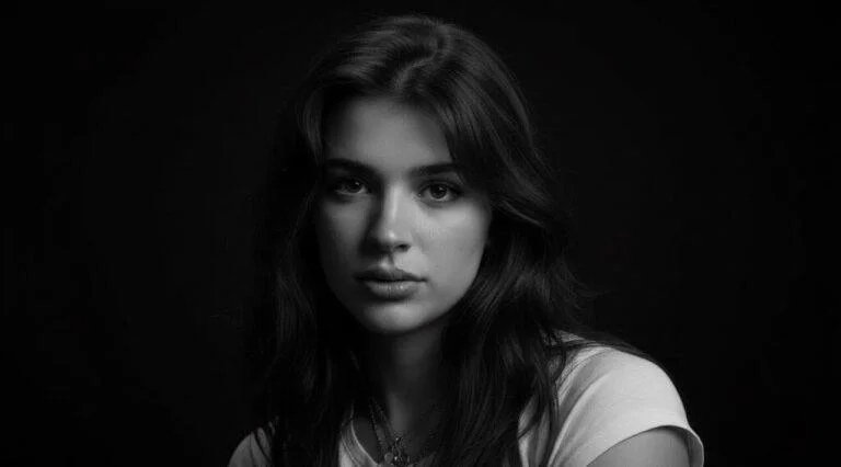 Ari Kytsya