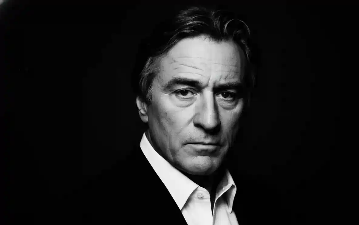 Robert De Niro Movies
