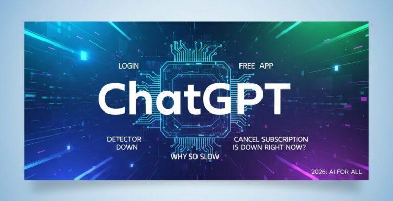ChatGPT