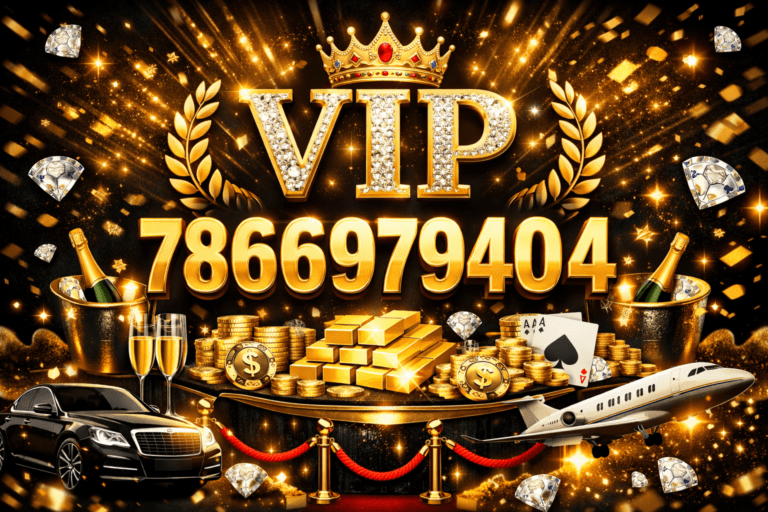 7866979404