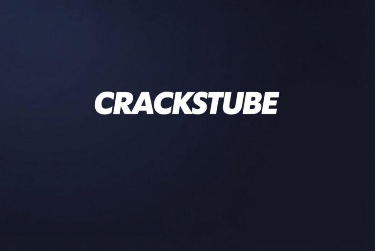 Crackstube