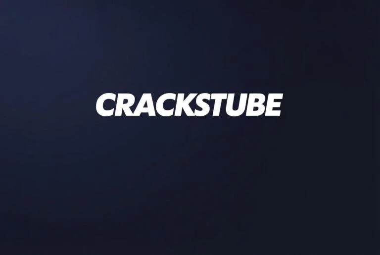 Crackstube