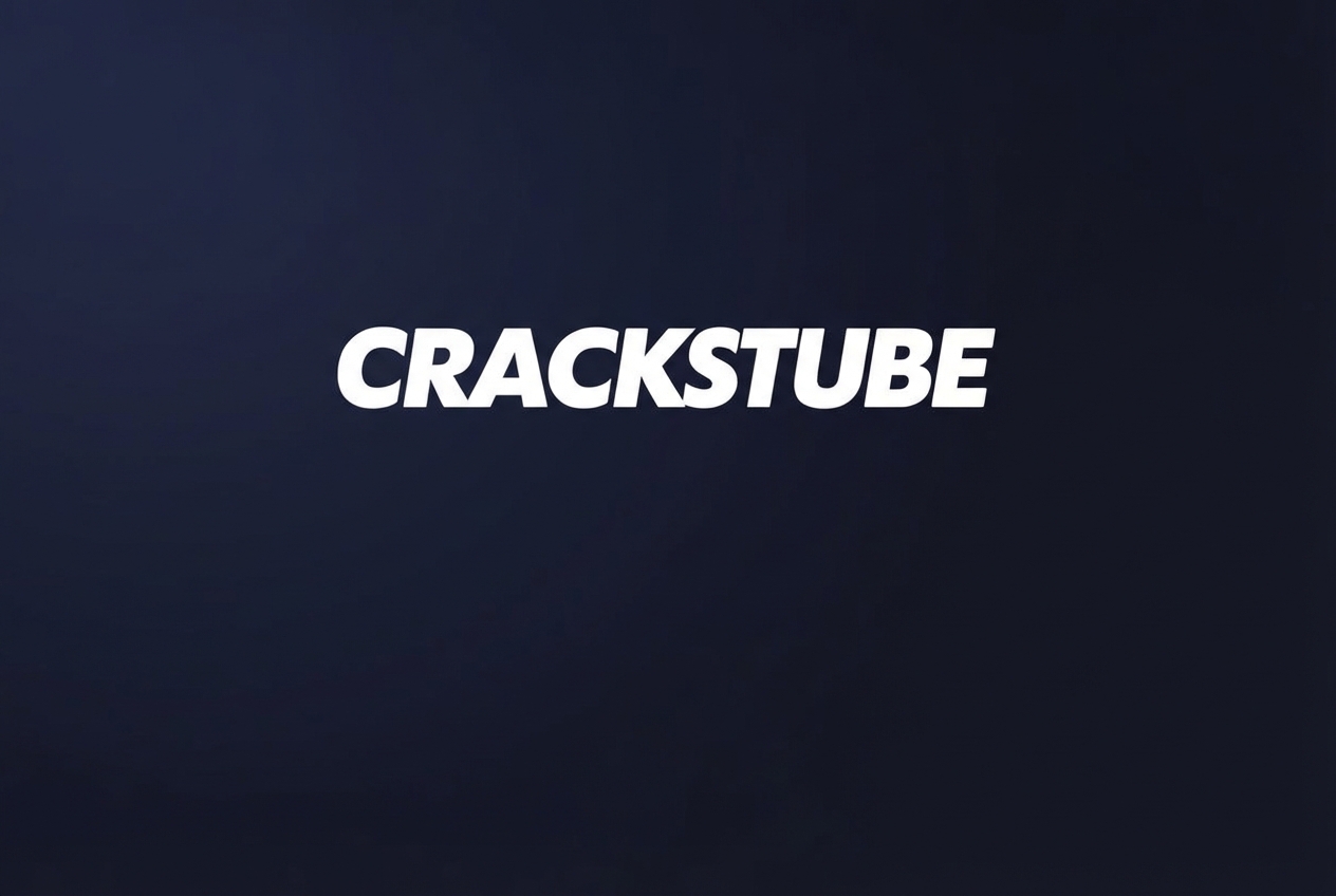 Crackstube Revealed: Your Ultimate Guide to Safe and High-Quality Streaming 2026