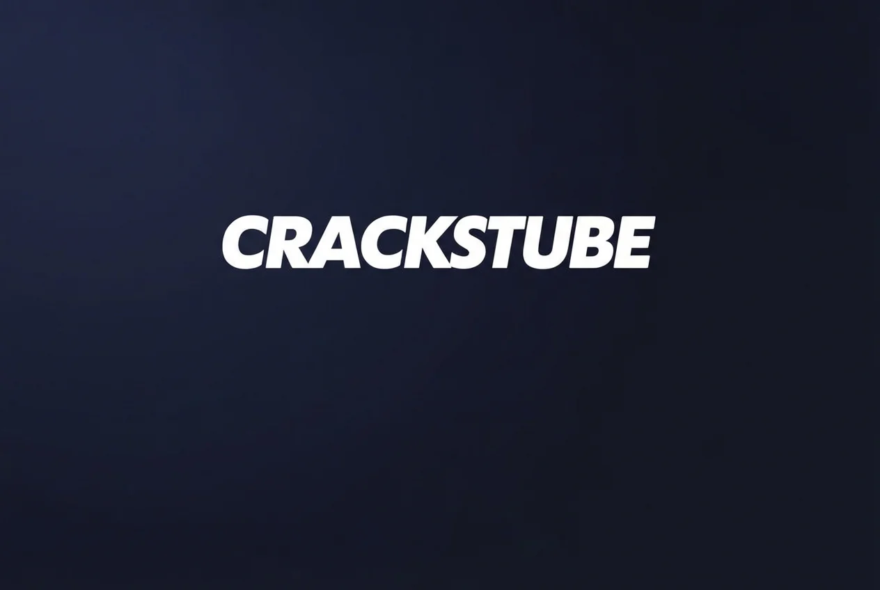 Crackstube
