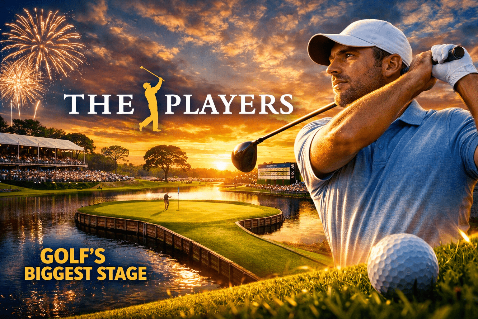 Players Championship