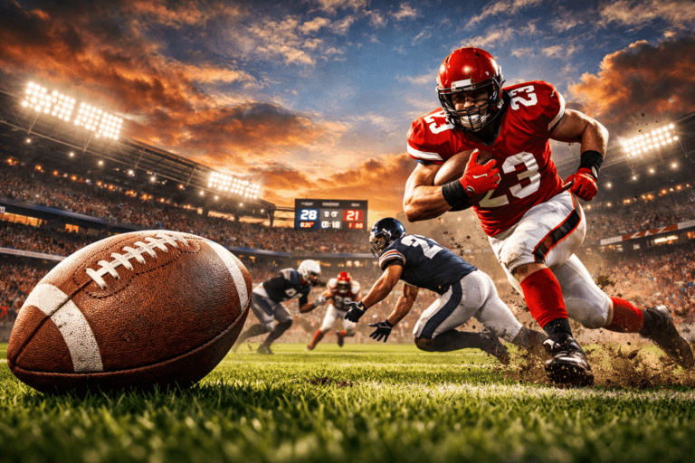 Football