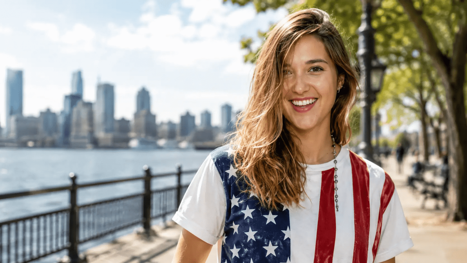 Hopie Carlson