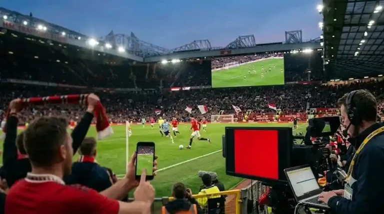 BBC Football